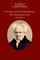 Schopenhauer: Parerga and Paralipomena: Volume 2