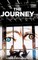 The Journey