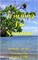 Yearning For Samana