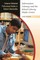 Information Literacy and the School Library Media Center