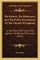 The Fathers, the Reformers, and the Public Formularies of the Church of England