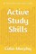 Active Study Skills