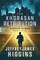 The Khorasan Retribution