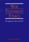 New Testament Ethics
