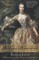 Madame de Pompadour