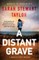 A Distant Grave