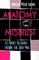 Anatomy of Mistrust