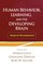 Human Behavior, Learning, and the Developing Brain