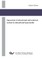Separation of educational and technical content in educational hypermedia