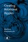 Creating Relational Ripples