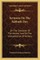 Sermons On The Sabbath-Day