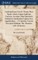 Guilielmi Roperi Vita D. ThomÃ¦ Mori Equitis Aurati, Lingua Anglicana Contexta. Accedunt, Mori Epistola de Scholasticis Quibusdam Trojanos Sese Appellantibus; ... E Codicibus Vetustis Descripsit Ediditque Tho. Hearnius, A.M. Oxoniensis,