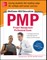 McGraw-Hill Education Pmp Project Management Professional Exam