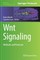 Wnt Signaling
