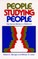 People Studying People