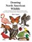 Drawing North American Wildlife