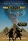Kane Chronicles, the Book Three the Serpent's Shadow (Kane Chronicles, the Book Three)
