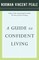 A Guide to Confident Living