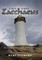 A Man Named Zacchaeus