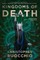 Kingdoms of Death