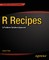 R Recipes
