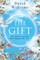 The Gift