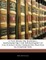 A Text-Book on Rhetoric