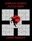 Samurai Sudoku Puzzle Book