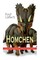 Homchen (Eine palÃ¤ontologische Abenteuergeschichte)