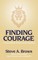Finding Courage