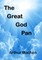 The Great God Pan