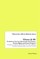 Ghana @ 60: Evolution of the Law, Democratic Governance, Human Rights and Future Prospects