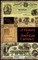 A History of American Currency