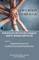 Activities for the Family Caregiver