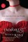 Immortal with a Kiss