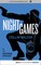 Night Games