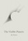 The Visible Planets
