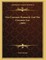 Our Common Humanity And The Common Law (1909)