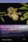 Biodiversity Monitoring and Conservation
