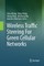 Wireless Traffic Steering for Green Cellular Networks