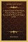 A True Account Of The Nature, End And Efficacy Of The Sacrament Of The Lord's Supper (1737)