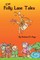Folly Lane Tales