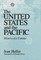 United States and the Pacific
