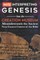 (Mis)interpreting Genesis