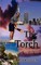 The Torch