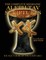 The Complete Messianic Aleph Tav Scriptures Paleo-Hebrew Large Print Edition Study Bible (Updated 2nd Edition)