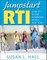 Jumpstart Rti