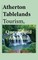 Atherton Tablelands Tourism, Queensland Australia