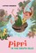 Pippi in the South Seas