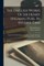 The English Works Of Sir Henry Spelman, Publ. In His Life-time